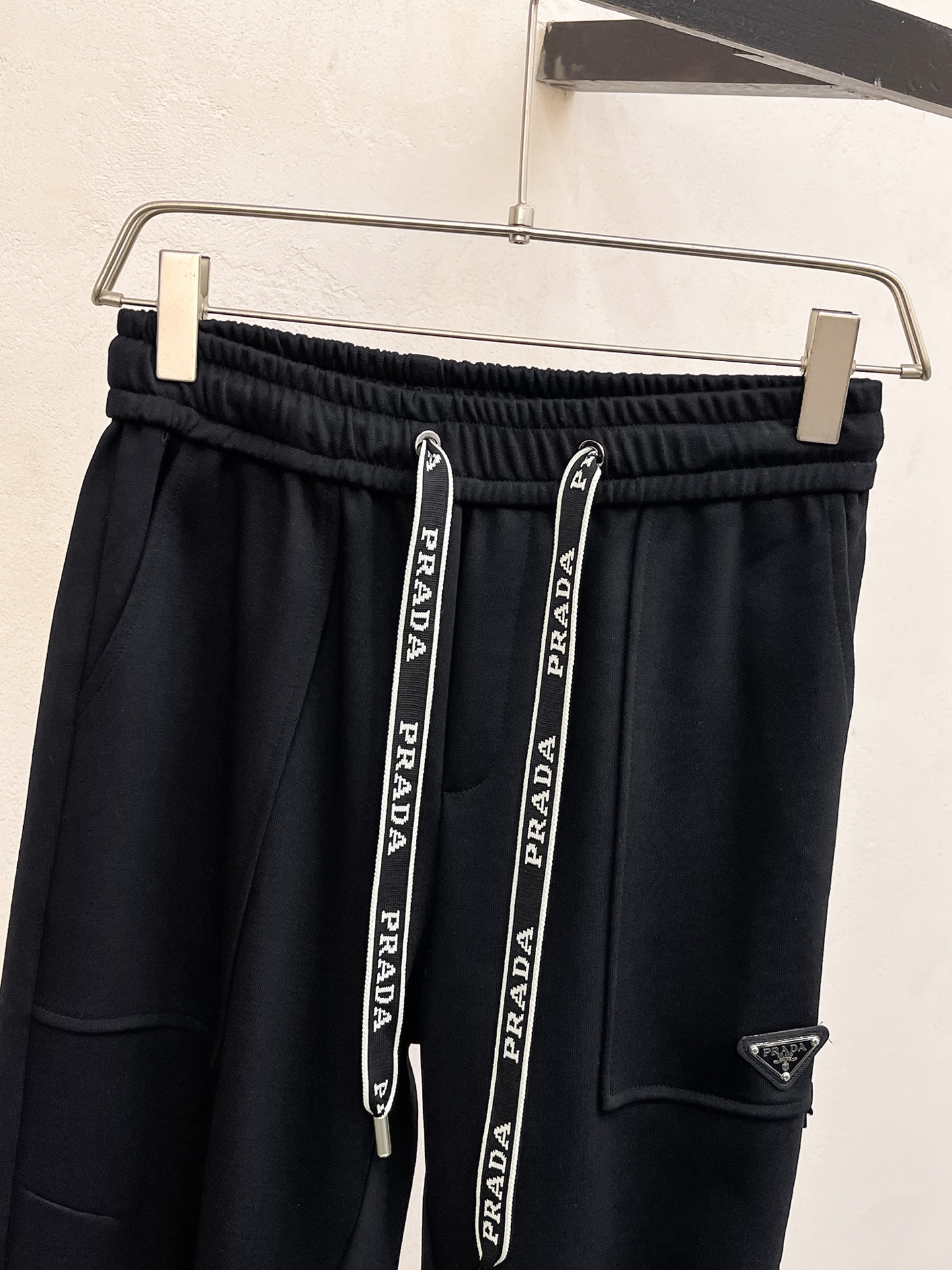 clothes and pants